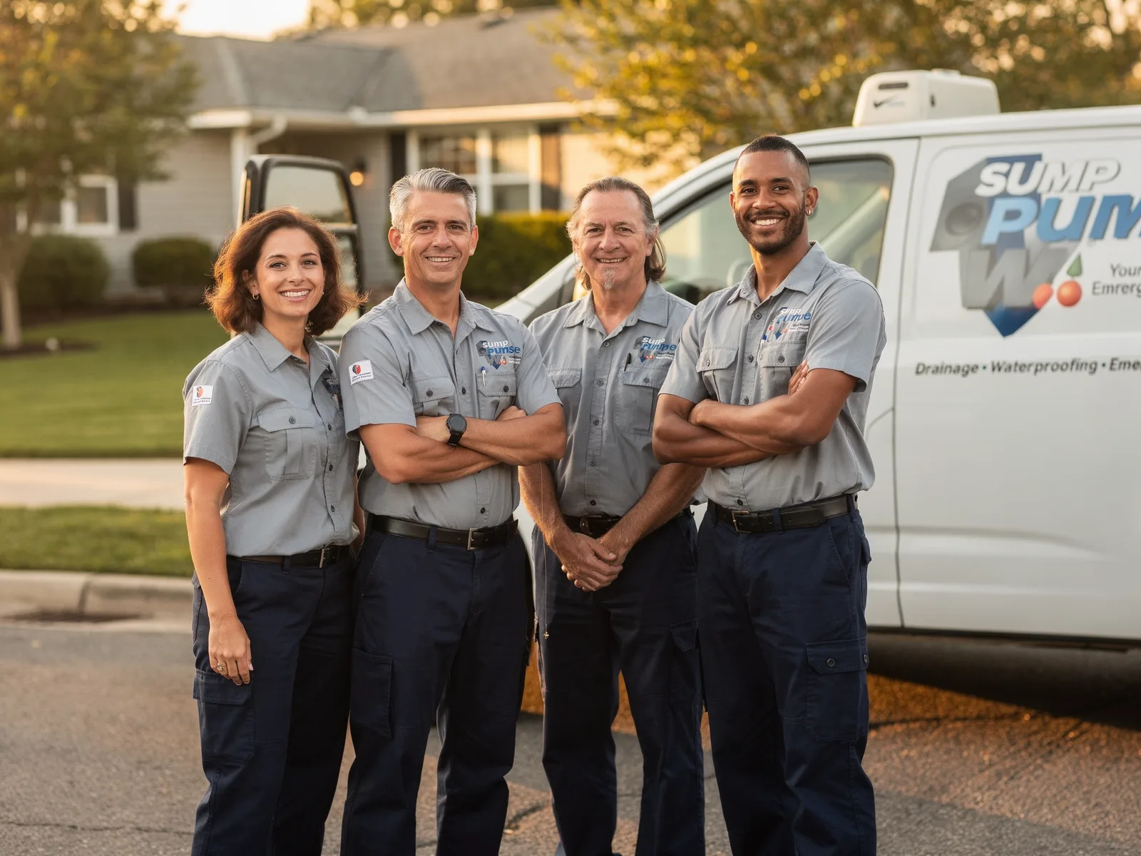 Water Heater Repair company in Valley Grove, WV